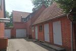 Einfamilienhaus Kirchlinteln - 4 Zimmer, 125 m&sup2;, 229.000&euro; | Angebot:27087220