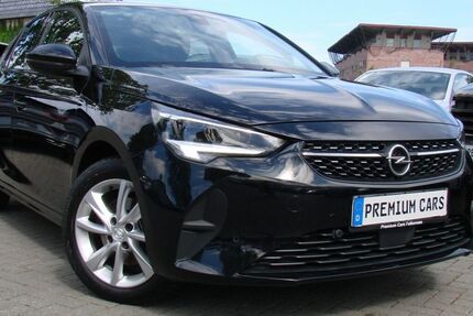 Opel Corsa 30.823 km 15.980 &euro; Falkensee 14612