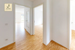 Dachgeschoßwohnung Butzbach - 3 Zimmer, 83 m&sup2;, 970&euro; | Angebot:25647132