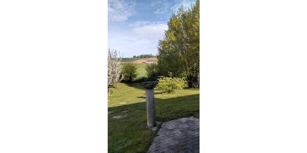 Einfamilienhaus Bad Griesbach im Rottal - 6 Zimmer, 180 m&sup2;, 480.000&euro; | Angebot:26562911
