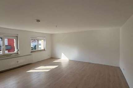 Wohnung zum Mieten in Pforzheim 670 € 79.53 m² 3 zimmer