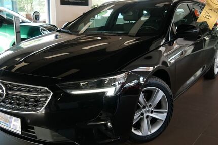 Opel Insignia 147.006 km 12.695 &euro; Schwäbisch Hall 74523