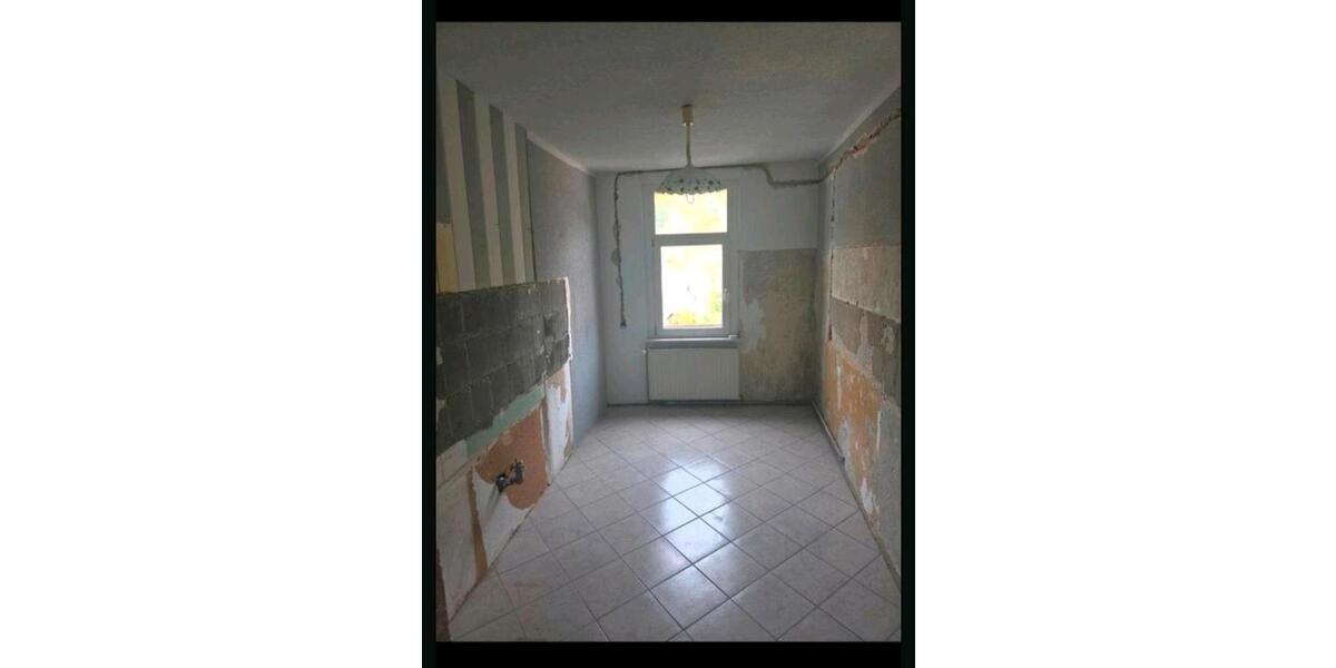 Etagenwohnung Sondershausen - 3 Zimmer, 85 m&sup2;, 79.999&euro; | Angebot:26121807