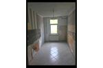 Etagenwohnung Sondershausen - 3 Zimmer, 85 m&sup2;, 79.999&euro; | Angebot:26121807