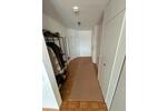 Dachgeschoßwohnung Kaufungen - 2 Zimmer, 66 m&sup2;, 187.000&euro; | Angebot:27016004