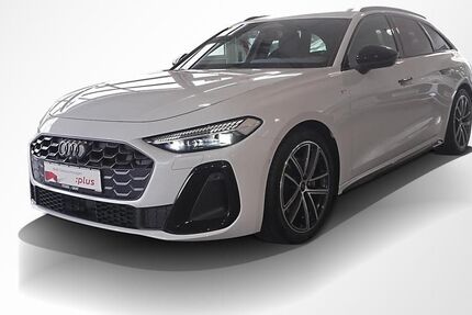 Audi A5 8.150 km 47.740 &euro; Erlangen 91058