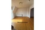 Etagenwohnung Warendorf - 3 Zimmer, 80 m&sup2;, 850&euro; | Angebot:26168951