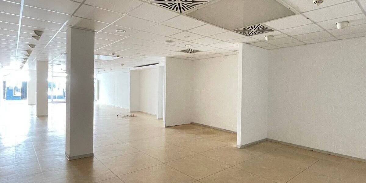 Gewerbeobjekt Dillenburg - 1.050&euro; | Angebot:23949619