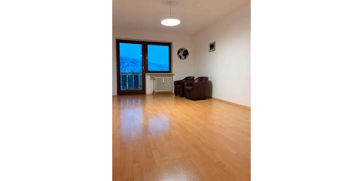 Erdgeschoßwohnung Berchtesgaden - 2 Zimmer, 60 m&sup2;, 900&euro; | Angebot:25311893