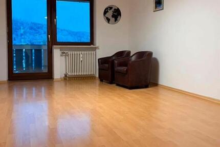Wohnung Berchtesgaden - 2 Zimmer, 60 m&sup2;, 900&euro; | Angebot:25311893