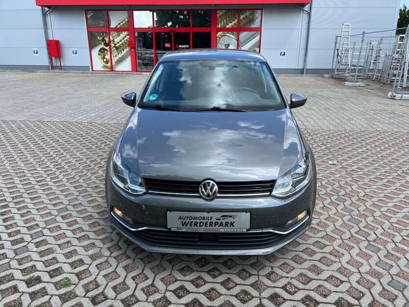 Polo