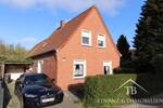 Einfamilienhaus Hage - 4 Zimmer, 110 m&sup2;, 139.000&euro; | Angebot:26345145