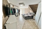 Einfamilienhaus Gifhorn - 9 Zimmer, 274 m&sup2;, 785.000&euro; | Angebot:27245842
