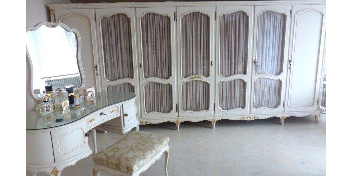 Einfamilienhaus Ortenberg - 5 Zimmer, 200 m&sup2;, 695.000&euro; | Angebot:25701461