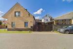 Mehrfamilienhaus, Wohnhaus Jessen (Elster) Mügeln - 1 Zimmer, 236 m&sup2;, 129.000&euro; | Angebot:25985475