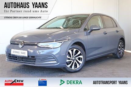 VW Golf 78.300 km 17.779 &euro; Pinneberg 25421