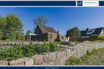 Einfamilienhaus Hemmoor Westersode - 5 Zimmer, 163 m&sup2;, 135.000&euro; | Angebot:26712437