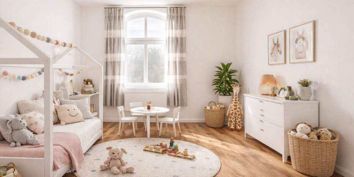 Etagenwohnung Brandenburg Dom - 3 Zimmer, 97 m&sup2;, 199.000&euro; | Angebot:24859571