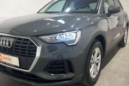 Audi Q3 36.000 km 25.950 &euro; Norderstedt 22848