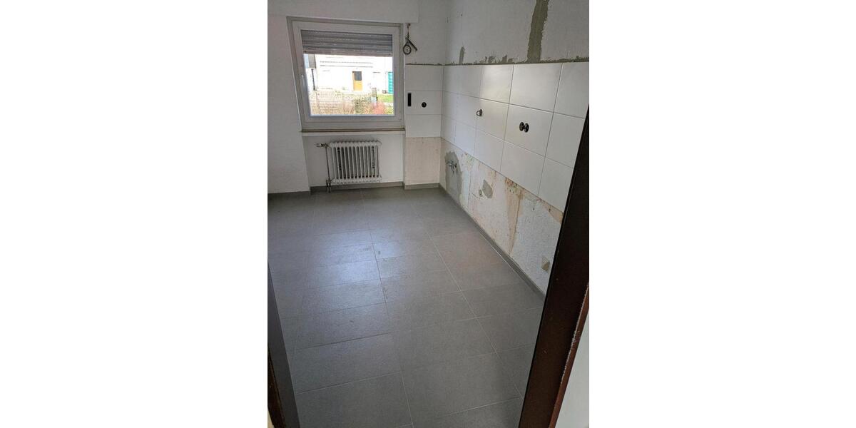 Etagenwohnung Werdohl - 3 Zimmer, 84 m&sup2;, 168.000&euro; | Angebot:26224706
