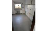 Etagenwohnung Werdohl - 3 Zimmer, 84 m&sup2;, 168.000&euro; | Angebot:26224706