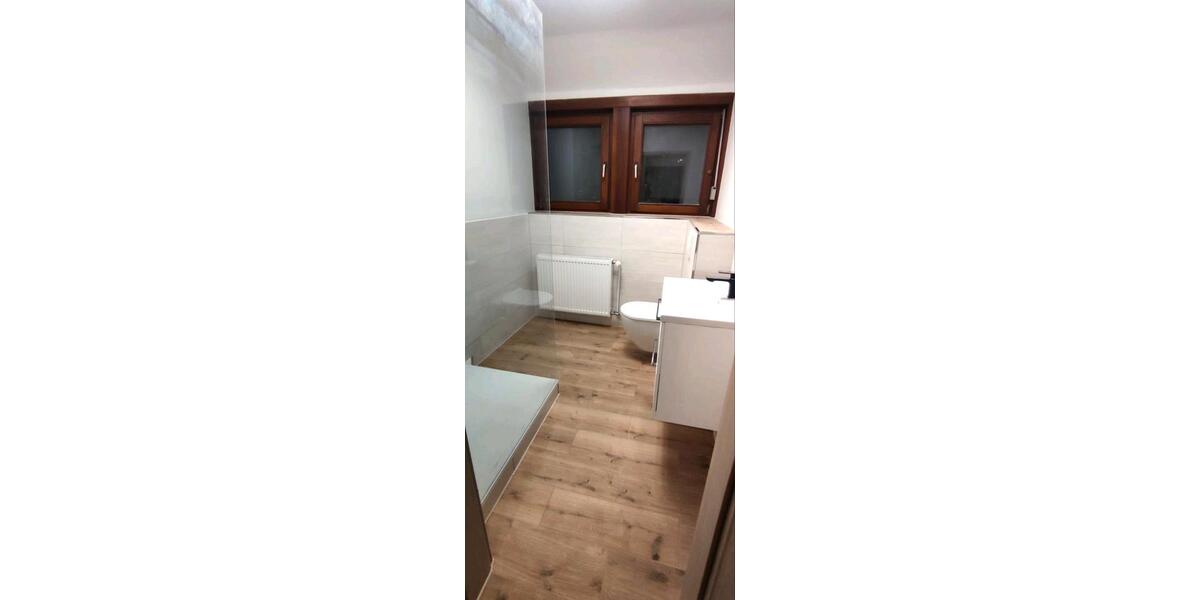 Einfamilienhaus Rinteln - 6 Zimmer, 130 m&sup2;, 245.000&euro; | Angebot:27021079
