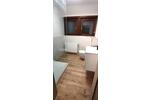 Einfamilienhaus Rinteln - 6 Zimmer, 130 m&sup2;, 245.000&euro; | Angebot:27021079