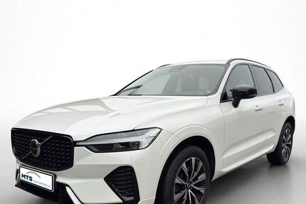 Volvo XC60 73.533 km 34.570 &euro; Friedberg 61169