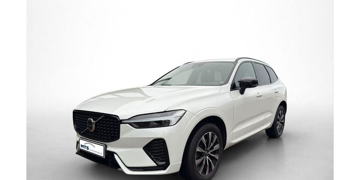 Volvo XC60 73.533 km 34.570 &euro; Friedberg 61169