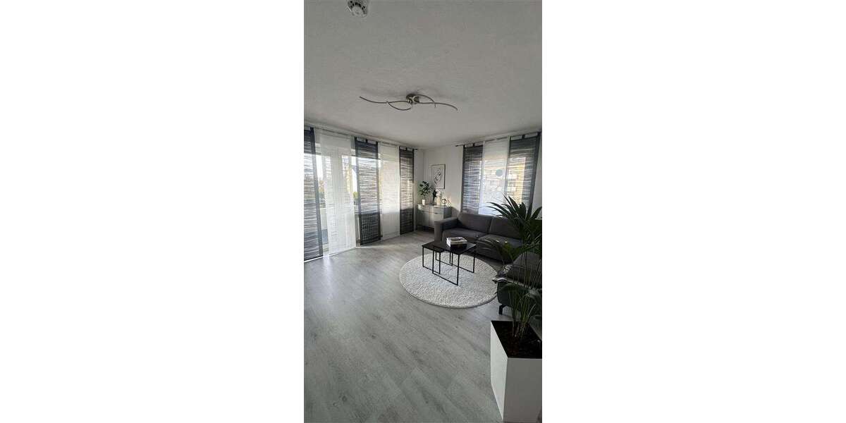 Etagenwohnung Gütersloh Avenwedde - 3 Zimmer, 86 m&sup2;, 723&euro; | Angebot:26847644
