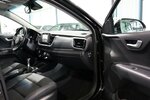 Kia Stonic 1.0 T-GDI PLATIUM-EDITION / SCHIEBEDACH / 62.000 km 14.444 &euro; Hamm 59077