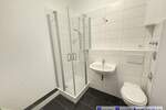 Etagenwohnung Göttingen Oststadt - 2 Zimmer, 60 m&sup2;, 840&euro; | Angebot:25736772