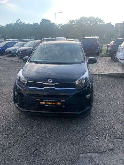 Picanto