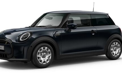 Mini Cooper SE 41.725 km 19.490 &euro; Buchholz i. d. Nordheide 21244