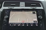 VW Golf Sound Start-Stopp 156.200 km 9.999 &euro; Rodgau 63110