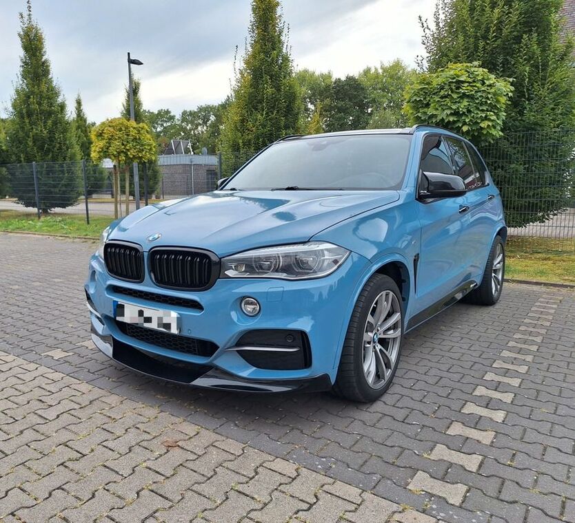 X5