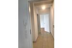 Erdgeschoßwohnung Großmehring - 2 Zimmer, 65 m&sup2;, 880&euro; | Angebot:26533451