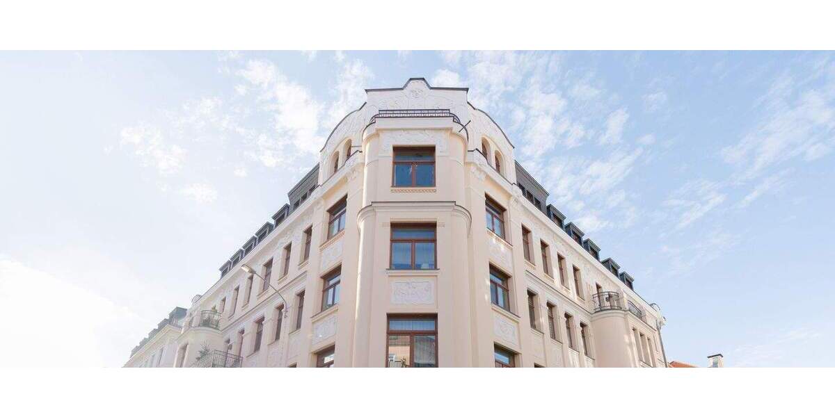 RARITÄT FÜR LIEBHABER Einzigartiges Mehrfamilienhaus mit 16 Einheiten in Traumlage 5 zimmer