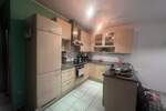 Bungalow Aidenbach - 3 Zimmer, 110 m&sup2;, 379.000&euro; | Angebot:25698357