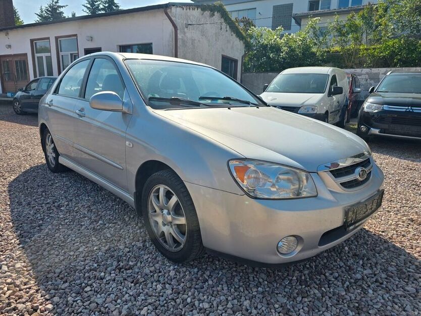 Cerato