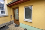 Charmante Doppelhaushälfte für idyllisches Familienwohnen mit großem Grundstück in bester Lage - Doppelhaushälfte Weinböhla | Angebot:26477754