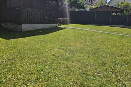 Haus zum Kaufen in Abtsgmünd Untergröningen 275.000 € 137 m² 5 zimmer