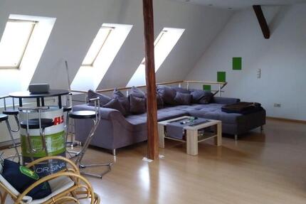 Wohnung Uslar - 3 Zimmer, 105 m&sup2;, 850&euro; | Angebot:26354068
