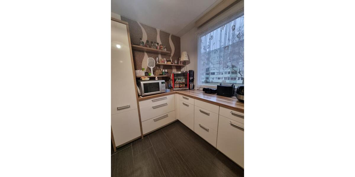 Etagenwohnung Regensburg Gallingkofen - 5 Zimmer, 113 m&sup2;, 400.000&euro; | Angebot:25080903