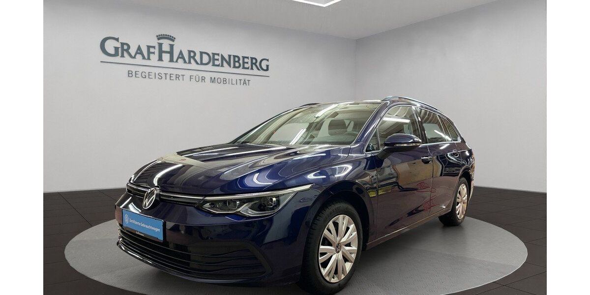 VW Golf 36.000 km 22.930 &euro; Singen 78224