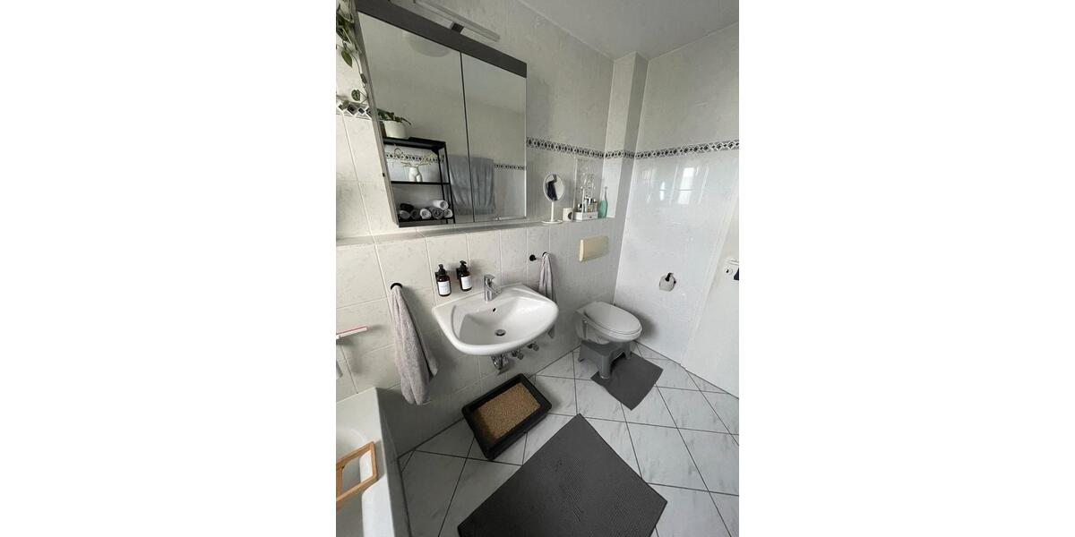 Erdgeschoßwohnung Limburg an der Lahn - 3 Zimmer, 79 m&sup2;, 810&euro; | Angebot:26335167