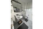 Erdgeschoßwohnung Limburg an der Lahn - 3 Zimmer, 79 m&sup2;, 810&euro; | Angebot:26335167