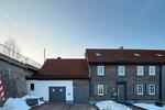 Charmantes Wohnhaus mit vielseitigen Nutzungsmöglichkeiten 6 zimmer