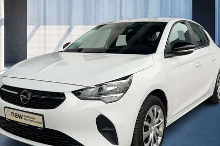 Opel Corsa 67.096 km 11.990 &euro; Unterschleißheim 85716