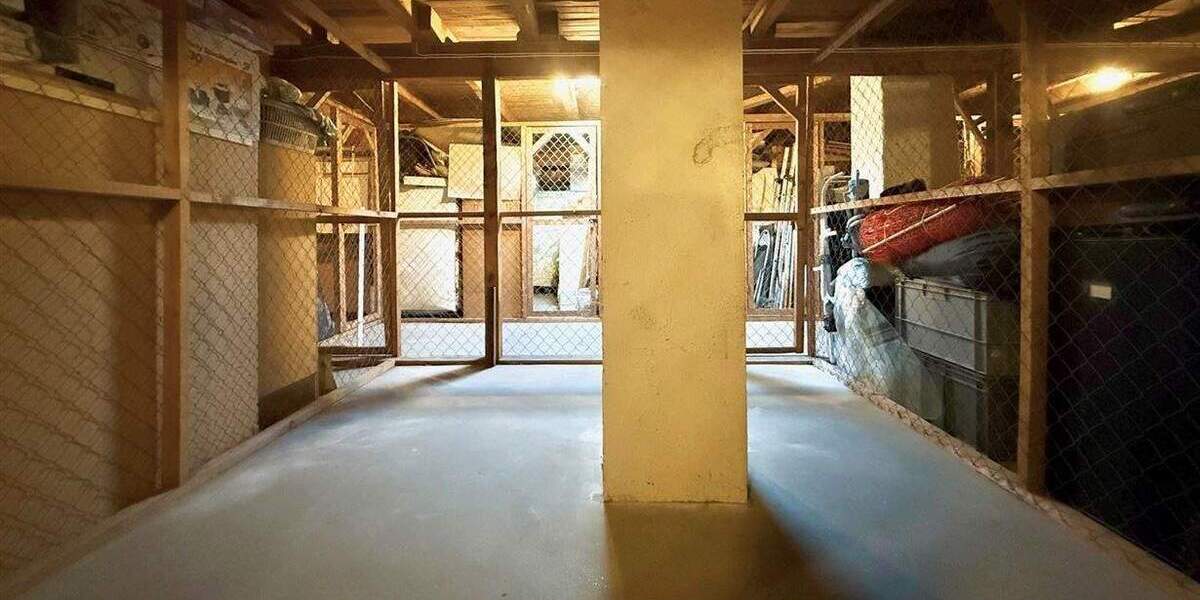 Etagenwohnung Heikendorf Altheikendorf - 5 Zimmer, 110 m&sup2;, 395.000&euro; | Angebot:24780951